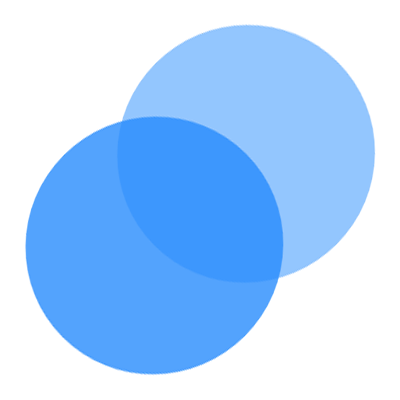 圖標(biāo)